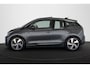 BMW i3 Grey Edition 94Ah 33 kWh Panoramadak Keyless Stoelverwarming