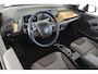 BMW i3 Grey Edition 94Ah 33 kWh Panoramadak Keyless Stoelverwarming