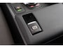 BMW i3 Grey Edition 94Ah 33 kWh Panoramadak Keyless Stoelverwarming