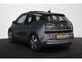 BMW i3 Grey Edition 94Ah 33 kWh Panoramadak Keyless Stoelverwarming