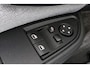 BMW i3 Grey Edition 94Ah 33 kWh Panoramadak Keyless Stoelverwarming