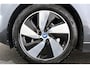 BMW i3 Grey Edition 94Ah 33 kWh Panoramadak Keyless Stoelverwarming
