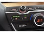 BMW i3 Grey Edition 94Ah 33 kWh Panoramadak Keyless Stoelverwarming