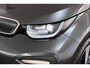 BMW i3 Grey Edition 94Ah 33 kWh Panoramadak Keyless Stoelverwarming