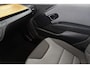 BMW i3 Grey Edition 94Ah 33 kWh Panoramadak Keyless Stoelverwarming