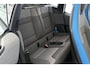BMW i3 Grey Edition 94Ah 33 kWh Panoramadak Keyless Stoelverwarming