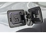 BMW i3 Grey Edition 94Ah 33 kWh Panoramadak Keyless Stoelverwarming