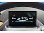 BMW i3 Grey Edition 94Ah 33 kWh Panoramadak Keyless Stoelverwarming