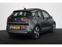 BMW i3 Grey Edition 94Ah 33 kWh Panoramadak Keyless Stoelverwarming