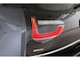 BMW i3 Grey Edition 94Ah 33 kWh Panoramadak Keyless Stoelverwarming