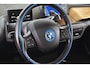 BMW i3 Grey Edition 94Ah 33 kWh Panoramadak Keyless Stoelverwarming