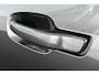 BMW i3 Grey Edition 94Ah 33 kWh Panoramadak Keyless Stoelverwarming