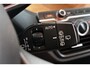 BMW i3 Grey Edition 94Ah 33 kWh Panoramadak Keyless Stoelverwarming