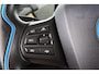 BMW i3 Grey Edition 94Ah 33 kWh Panoramadak Keyless Stoelverwarming