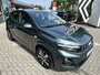 Dacia Sandero TCe 100 limited edition l Voorraadvoordeel! l Gratis 7 jaar fabrieksgarantie!