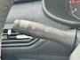 Dacia Sandero TCe 100 limited edition l Voorraadvoordeel! l Gratis 7 jaar fabrieksgarantie!