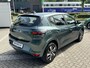 Dacia Sandero TCe 100 limited edition l Voorraadvoordeel! l Gratis 7 jaar fabrieksgarantie!