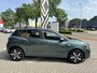 Dacia Sandero TCe 100 limited edition l Voorraadvoordeel! l Gratis 7 jaar fabrieksgarantie!
