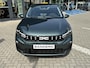 Dacia Sandero TCe 100 limited edition l Voorraadvoordeel! l Gratis 7 jaar fabrieksgarantie!