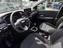 Dacia Sandero TCe 100 limited edition l Voorraadvoordeel! l Gratis 7 jaar fabrieksgarantie!