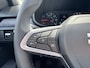 Dacia Sandero TCe 100 limited edition l Voorraadvoordeel! l Gratis 7 jaar fabrieksgarantie!