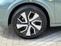 Dacia Sandero TCe 100 limited edition l Voorraadvoordeel! l Gratis 7 jaar fabrieksgarantie!