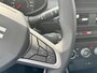 Dacia Sandero TCe 100 limited edition l Voorraadvoordeel! l Gratis 7 jaar fabrieksgarantie!