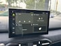 Dacia Sandero TCe 100 limited edition l Voorraadvoordeel! l Gratis 7 jaar fabrieksgarantie!