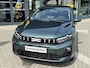 Dacia Sandero TCe 100 limited edition l Voorraadvoordeel! l Gratis 7 jaar fabrieksgarantie!
