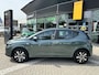 Dacia Sandero TCe 100 limited edition l Voorraadvoordeel! l Gratis 7 jaar fabrieksgarantie!