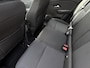 Dacia Sandero TCe 100 limited edition l Voorraadvoordeel! l Gratis 7 jaar fabrieksgarantie!