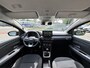 Dacia Sandero TCe 100 limited edition l Voorraadvoordeel! l Gratis 7 jaar fabrieksgarantie!