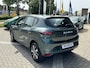 Dacia Sandero TCe 100 limited edition l Voorraadvoordeel! l Gratis 7 jaar fabrieksgarantie!