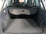 Renault Clio Estate 1.2 TCE 20th Anniversary - MEENEEMPRIJS! - Airco - Clima - Sensor achter - Inklapbare spiegels