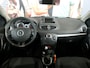 Renault Clio Estate 1.2 TCE 20th Anniversary - MEENEEMPRIJS! - Airco - Clima - Sensor achter - Inklapbare spiegels