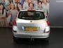 Renault Clio Estate 1.2 TCE 20th Anniversary - MEENEEMPRIJS! - Airco - Clima - Sensor achter - Inklapbare spiegels