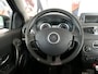 Renault Clio Estate 1.2 TCE 20th Anniversary - MEENEEMPRIJS! - Airco - Clima - Sensor achter - Inklapbare spiegels