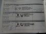 Renault Clio Estate 1.2 TCE 20th Anniversary - MEENEEMPRIJS! - Airco - Clima - Sensor achter - Inklapbare spiegels