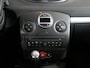 Renault Clio Estate 1.2 TCE 20th Anniversary - MEENEEMPRIJS! - Airco - Clima - Sensor achter - Inklapbare spiegels