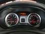 Renault Clio Estate 1.2 TCE 20th Anniversary - MEENEEMPRIJS! - Airco - Clima - Sensor achter - Inklapbare spiegels