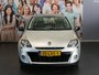 Renault Clio Estate 1.2 TCE 20th Anniversary - MEENEEMPRIJS! - Airco - Clima - Sensor achter - Inklapbare spiegels