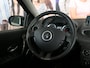 Renault Clio Estate 1.2 TCE 20th Anniversary - MEENEEMPRIJS! - Airco - Clima - Sensor achter - Inklapbare spiegels