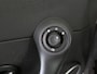 Renault Clio Estate 1.2 TCE 20th Anniversary - MEENEEMPRIJS! - Airco - Clima - Sensor achter - Inklapbare spiegels