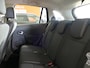 Renault Clio Estate 1.2 TCE 20th Anniversary - MEENEEMPRIJS! - Airco - Clima - Sensor achter - Inklapbare spiegels