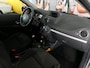 Renault Clio Estate 1.2 TCE 20th Anniversary - MEENEEMPRIJS! - Airco - Clima - Sensor achter - Inklapbare spiegels