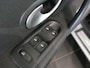 Renault Clio Estate 1.2 TCE 20th Anniversary - MEENEEMPRIJS! - Airco - Clima - Sensor achter - Inklapbare spiegels