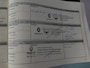 Renault Clio Estate 1.2 TCE 20th Anniversary - MEENEEMPRIJS! - Airco - Clima - Sensor achter - Inklapbare spiegels