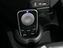Renault Clio Estate 1.2 TCE 20th Anniversary - MEENEEMPRIJS! - Airco - Clima - Sensor achter - Inklapbare spiegels