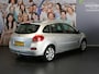 Renault Clio Estate 1.2 TCE 20th Anniversary - MEENEEMPRIJS! - Airco - Clima - Sensor achter - Inklapbare spiegels
