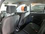 Renault Clio Estate 1.2 TCE 20th Anniversary - MEENEEMPRIJS! - Airco - Clima - Sensor achter - Inklapbare spiegels